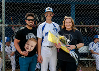 Rockford Christian Boys Varsity Baseball vs Winnebago 5-12-2025-0023