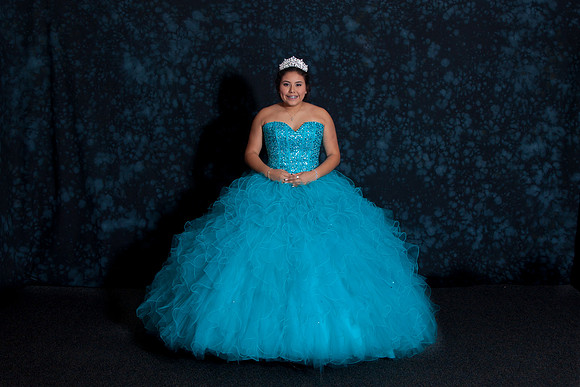 Kate Chavez Quinceanera 11-28-2015 MK II-0154