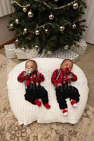 Foreman Family Portraits 12-12-2024-0072