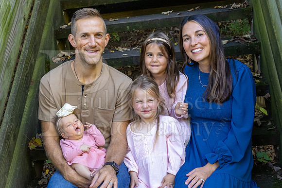 Blume Family Portraits 7-29-2024-0048