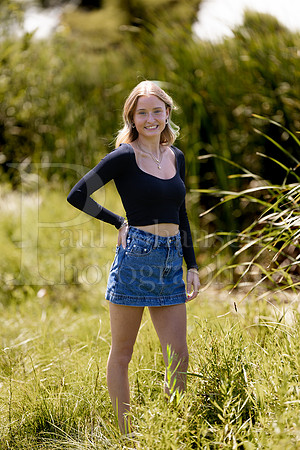 Marley Flynn Senior Images 8-11-2024-0064