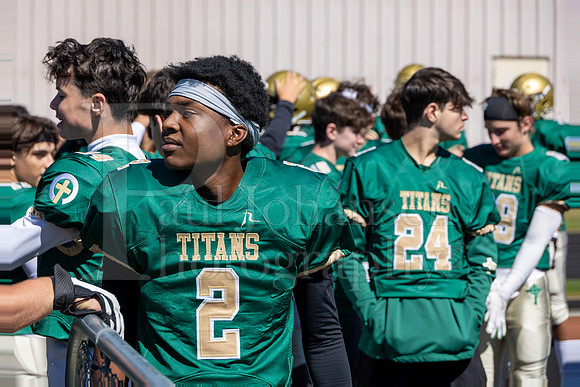 Boylan Boys Varsity Football vs East 9-7-2024-20