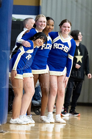 Rockford Christian Boys Varsity Basketball vs Rock Falls 2-7-2025-1039
