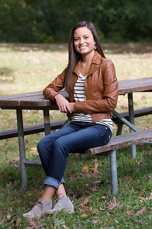 Amanda Larson Senior Images 10-19-2014-2440