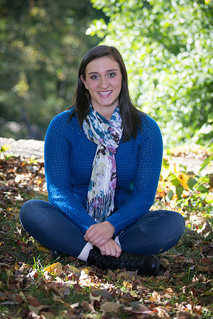 Linzy Lorence Senior Images 10-7-2013-4093