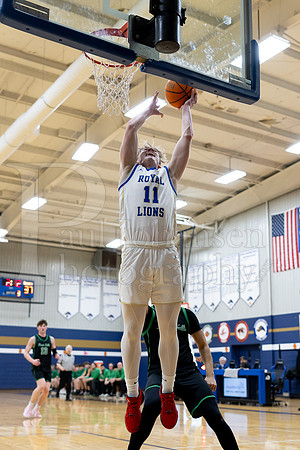 Rockford Christian Boys Varsity Basketball vs Rock Falls 2-7-2025-1092