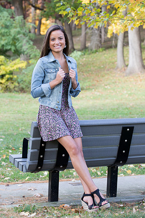 Amanda Larson Senior Images 10-19-2014-2429