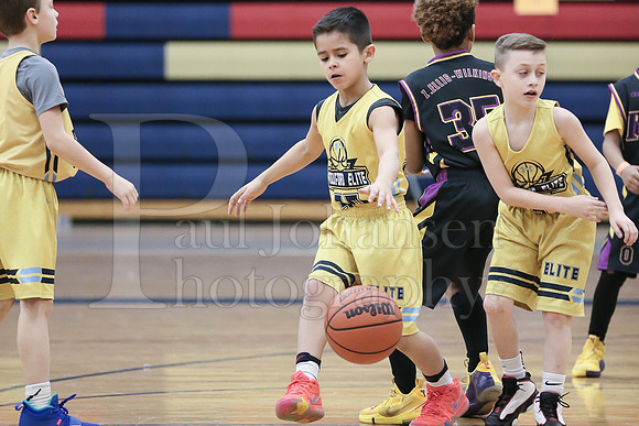 Rockford Elite Basketball vs JR Purgolders 2-24-2019-0274