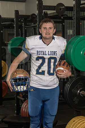 Rockford Christian Varsity Football Fall 2021-0031