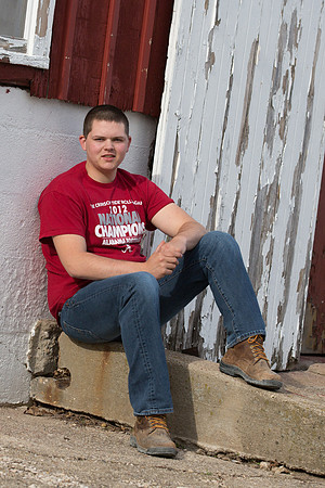 Jason Fidder Senior Images 5-4-2014-2623