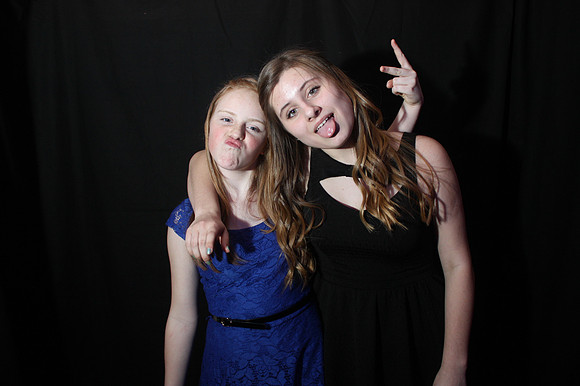 RC 8th Grade Graduation Individual Images Photobooth 4-26-2014-0256