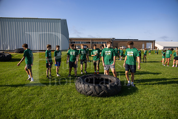 Iron Titans Training Camp 7-15-2024-0250