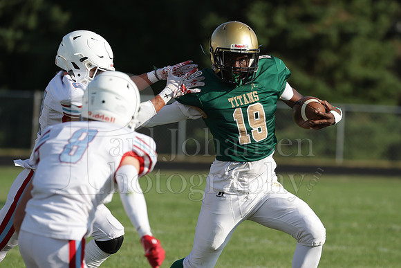 Boylan Boys JV Football vs Woodstock 8-23-2024-0260
