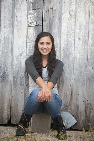 Emily Bergez Senior Images 8-10-2014-0677