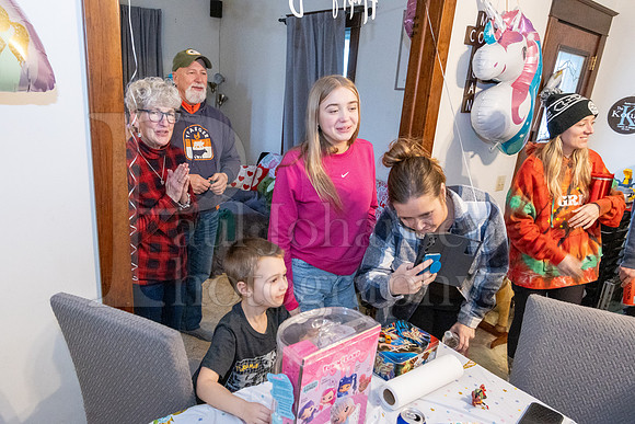 Brinley's 3rd Birthday Party 2-9-2025-1724