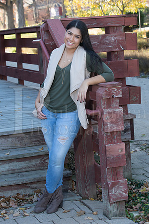 Serena Bilardello Senior Images 11-3-2015-0084