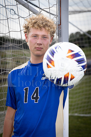 Rockford Christian Boys Varsity Soccer Fall 2024-0031