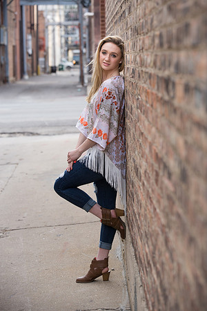 Shannon Garthwaite Senior Images 3-16-2015-0262