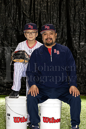 Rockford Baseball Academy Team Pictures 2-9-2025-0159