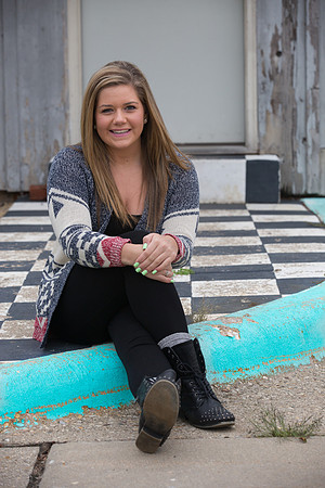 Kelsey Bachtold Senior Images 10-6-2013-3926