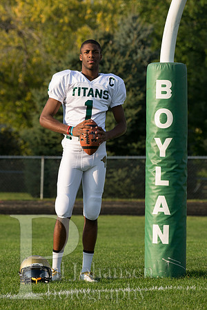 Boylan Varsity Senior Football Photo Shoot 9-27-2014-5307