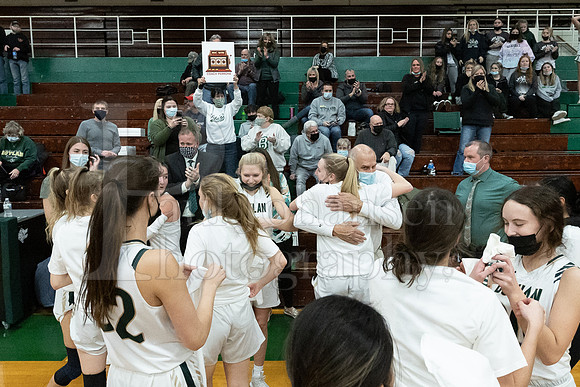 Boylan Girls Varsity Basketball vs East 1-28-2022-0590