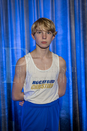Rockford Christian Middle School Track Spring 2022-0188