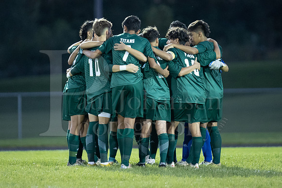 Boylan Boys Varsity Soccer vs Auburn 9-20-2022-0181