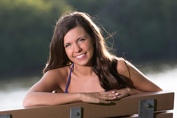 Alyssa Evett Senior Images 5-18-2014-4067