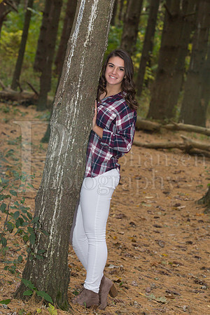 Brianna Ciaccio Senior Images 10-23-2015-0071
