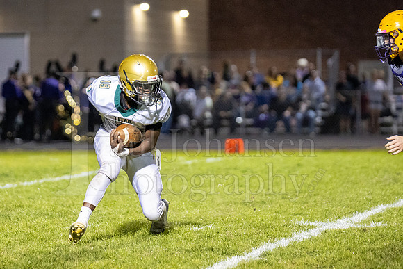 Boylan Boys JV Football vs Hononegah 10-11-2024-0278