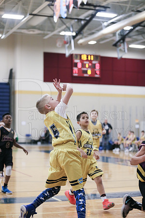 Rockford Elite Basketball vs JR Purgolders 2-24-2019-0201