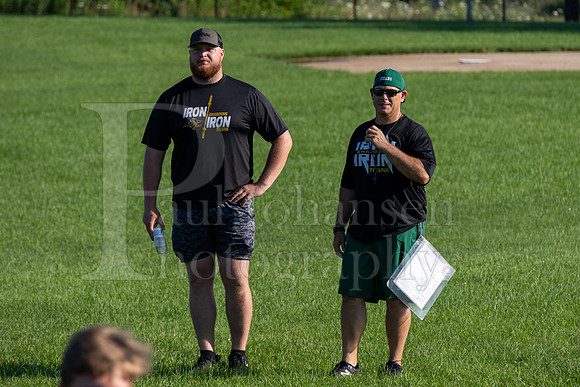 Iron Titans Training Camp 7-15-2024-0197