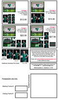 Boylan Spring 2016 Sports Order Form Page 2A
