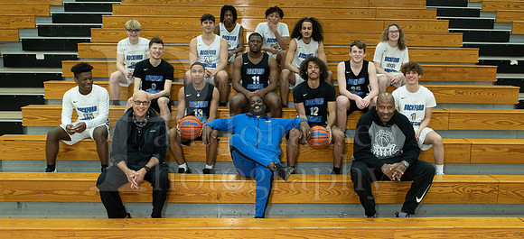 Rockford Christian Boys Varsity Basketball Winter 2020-0558