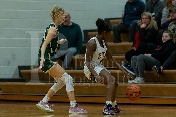 Boylan Girls Varsity Basketball vs Belvidere 1-10-2023-1524