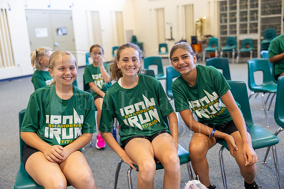 Iron Titans Training Camp 7-15-2024-0042