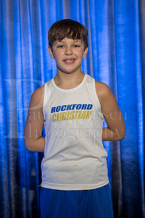 Rockford Christian Middle School Track Spring 2022-0075