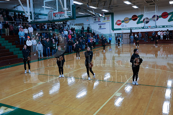 Boylan Boys Varsity Basketball vs Hononegah 2-3-2023-0238