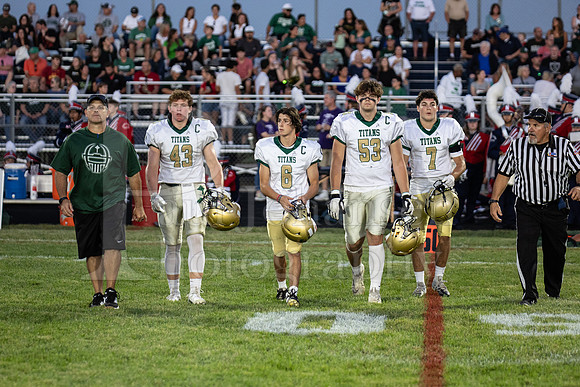 Boylan Boys Varsity Football vs Belv North 9-20-2024-0243