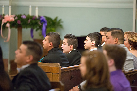 Kate Chavez Quinceanera 11-28-2015-0274