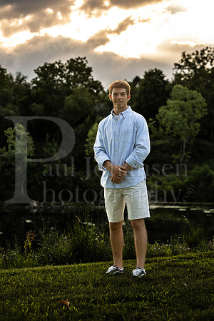 Nick Davenport Senior Images 8-4-2022-0391