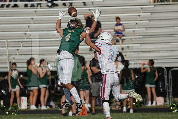 Boylan Boys JV Football vs Woodstock 8-23-2024-0284
