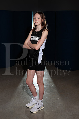 Rockford Christian Middle School Track Spring 2025-0243