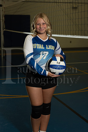 RC Middle School 7th Grade Volleyball Fall 2024-0063