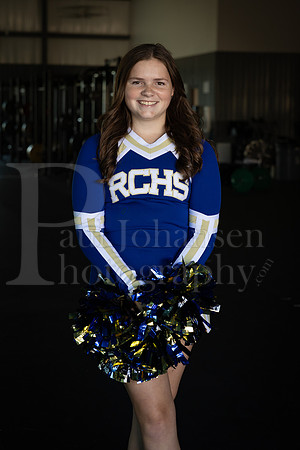Rockford Christian Cheer Fall 2024-0046