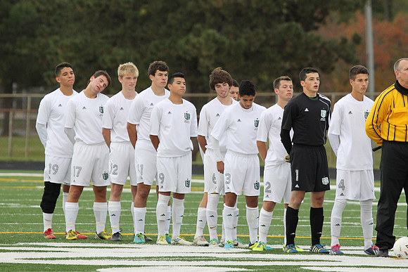 Boylan Varsity Boys Soccer vs Hononegah Regional Final 10-26-2013-4401