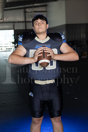 Rockford Christian Varsity Football Fall 2024-0596