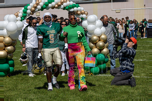 Boylan Boys Varsity Football vs East 9-7-2024-49