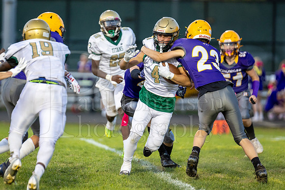 Boylan Boys JV Football vs Hononegah 10-11-2024-0082